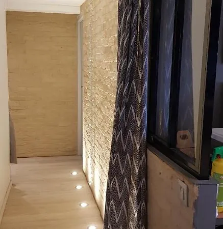 Apartment Appt T2 55 M2 Renove Recemment En Plein Centre Historique De Fd