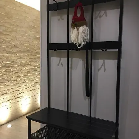 Apartment Appt T2 55 M2 Renove Recemment En Plein Centre Historique De Fd Clermont-Ferrand